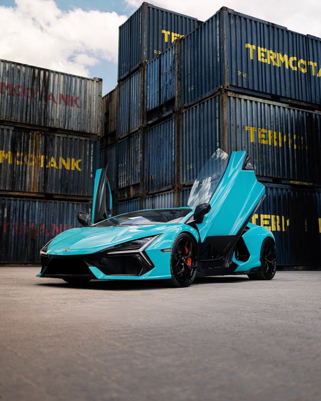 Фото 383