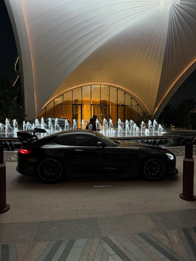 Фото 405
