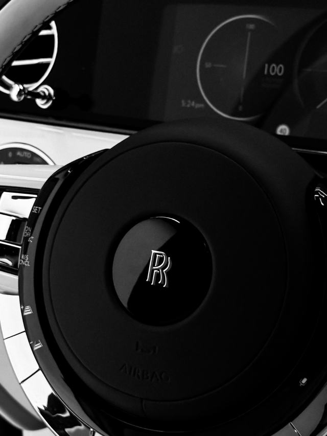 Фото 432