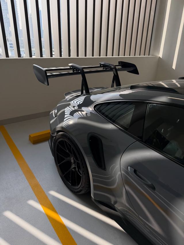 Фото 450