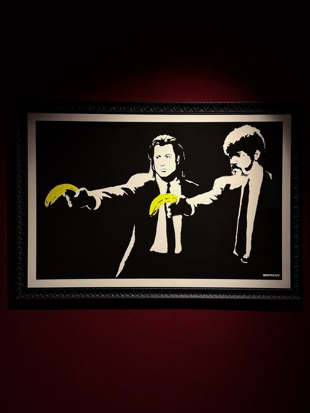 Фото 565