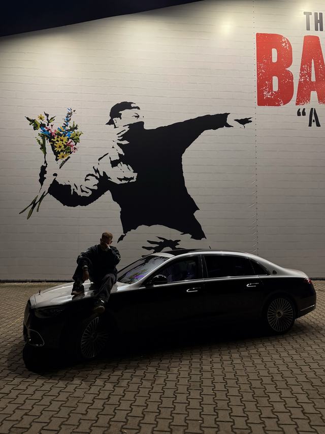 Фото 596
