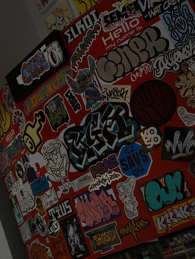 Фото 666