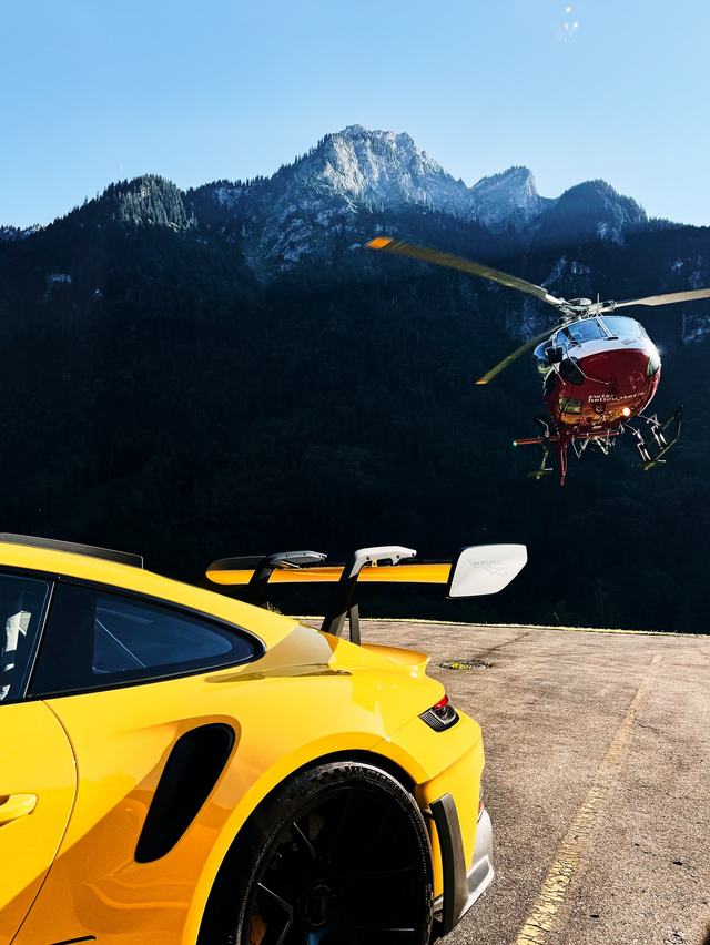 Фото 4