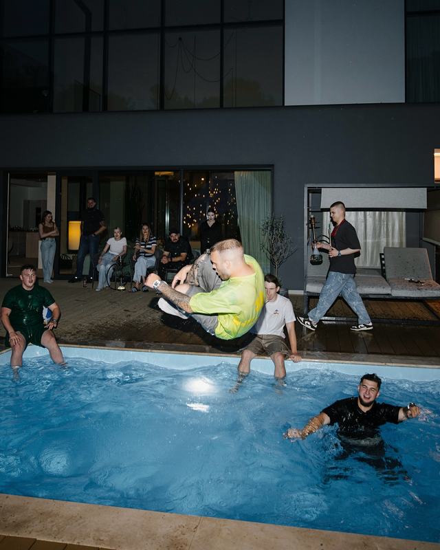 Фото 991